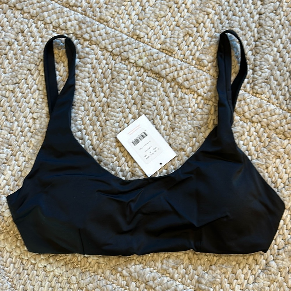 Andie Swim The Atlantic Top